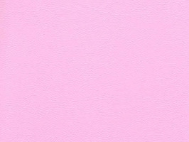 Leather Upholstery 耐燃彩虹皮系列 皮革 沙發皮革 1079 粉紅色